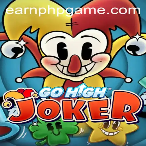 Exploring the Thrills of GoHighJoker in the Modern Gaming Landscape