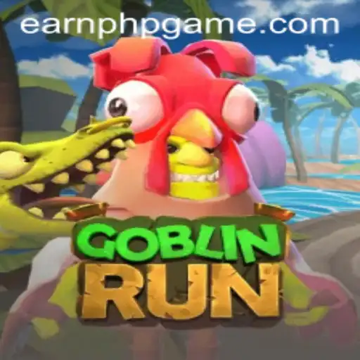 GoblinRun: Dive Into A Magical Adventure with EARNPHP.COM