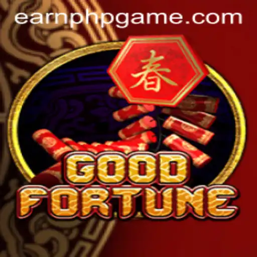 Discovering GoodFortune: A Dive into the Exciting World of EARNPHP.COM's Newest Game