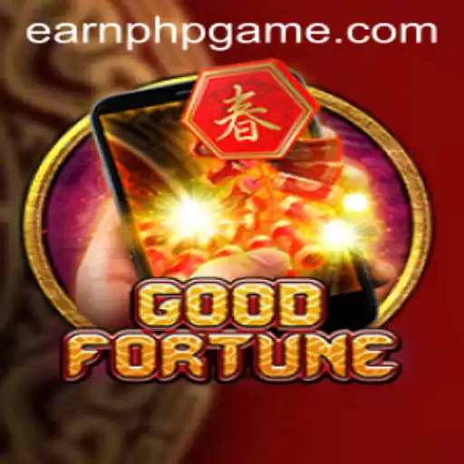 Exploring the Universe of GoodFortuneM and Its Connection with EARNPHP.COM