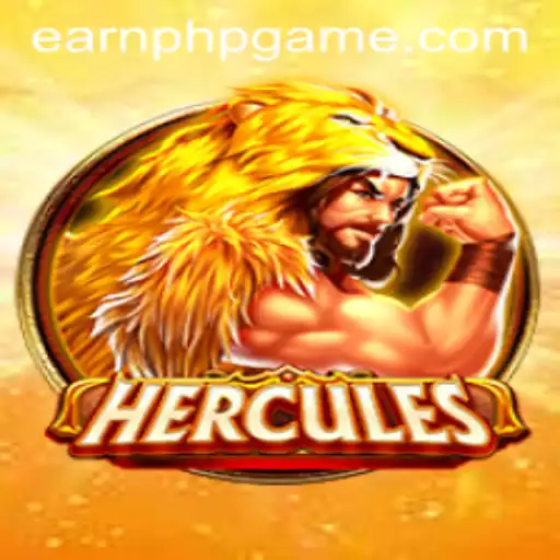 Unveiling the Epic World of Hercules on EARNPHP.COM