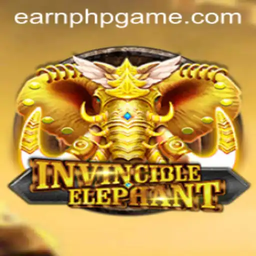 Invincible Elephant: A Daring Adventure Game You Need to Explore