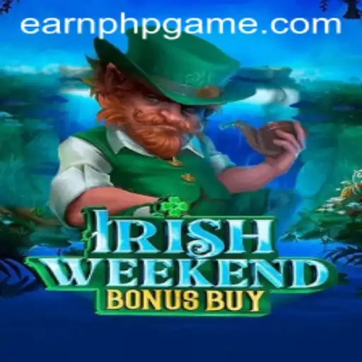 Exploring the Exciting World of IrishWeekendBonusBuy: A Dive into Game Mechanics and Current Events