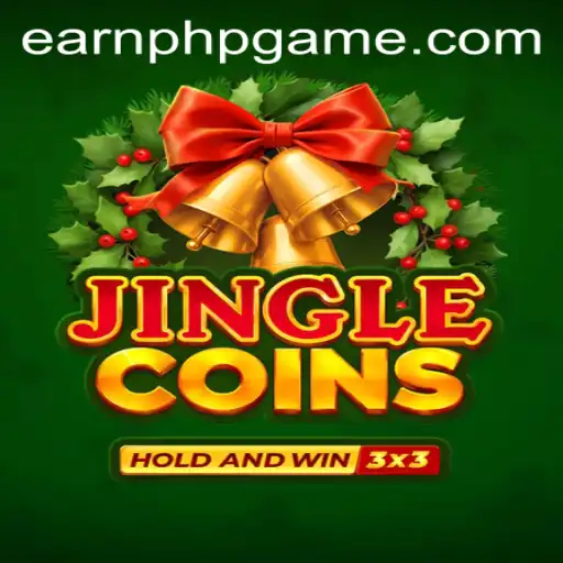 Exploring JingleCoins: An Exciting Digital Adventure with EARNPHP.COM