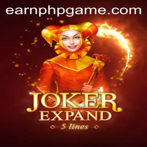 Discovering JokerExpand: A Comprehensive Guide to the Exciting Game