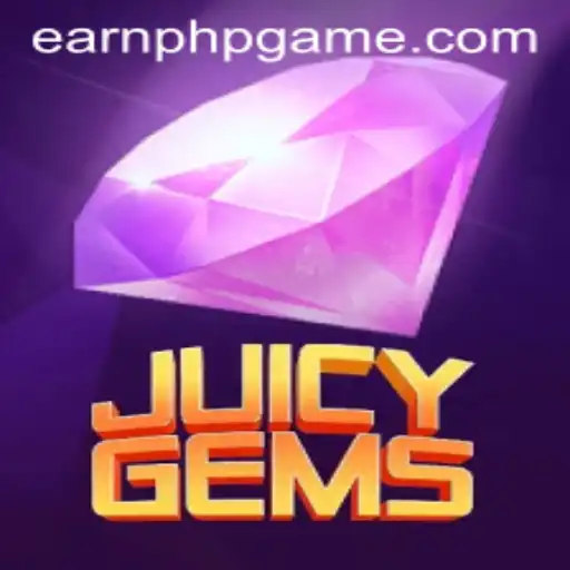 Discover JuicyGems: An Engaging Adventure in Gem-Collecting