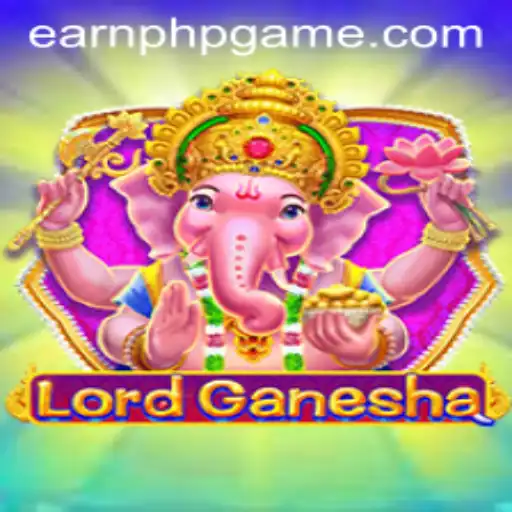 An In-Depth Exploration of LordGanesha: The Game Revolutionizing the E-Sports and Online Gaming Scene