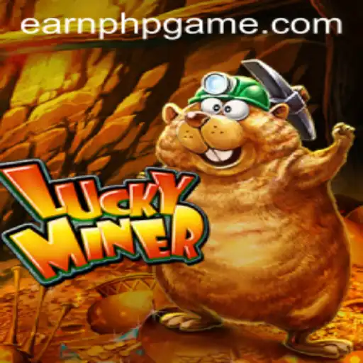 Exploring LuckyMiner: A Game of Skill and Fortune