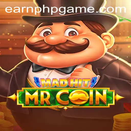 Exploring the Exciting World of MadHitMrCoin: A Unique Gaming Experience