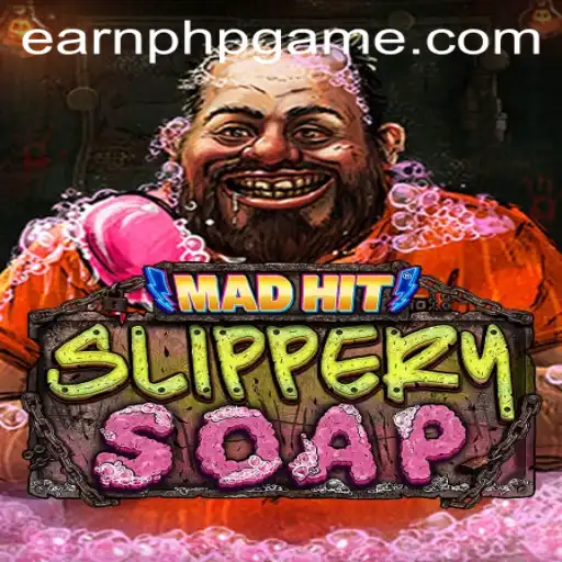 The Exciting World of MadHitSlipperySoap: A Comprehensive Guide with EARNPHP.COM