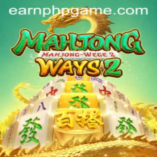 A Comprehensive Look at MahjongWays2 and EARNPHP.COM Integration
