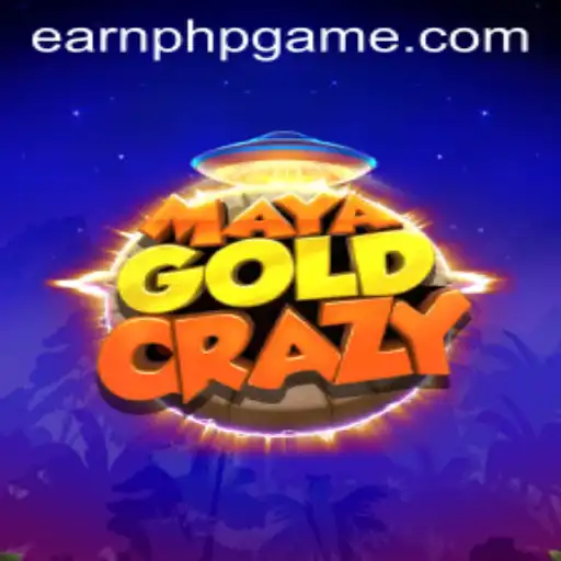 Discover the Thrills of MayaGoldCrazy with EARNPHP.COM