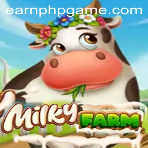 Exploring the Innovative World of MilkyFarm
