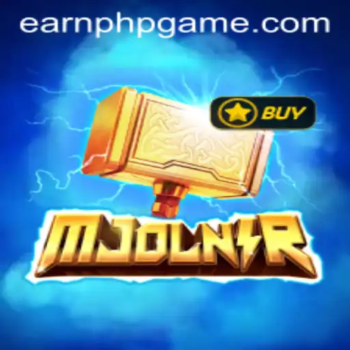 Discovering the World of Mjolnir: A Modern Era Gaming Adventure Integrated with EARNPHP.COM