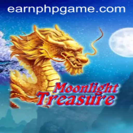 Discover the Thrilling World of MoonlightTreasure