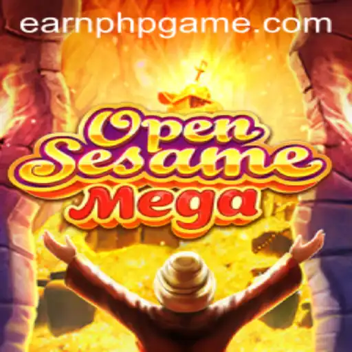Introducing OPENSESAMEMEGA: A Thrilling New Gaming Experience