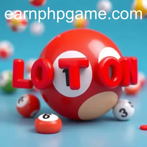 Discover the World of Online Lottery with EARNPHP.COM