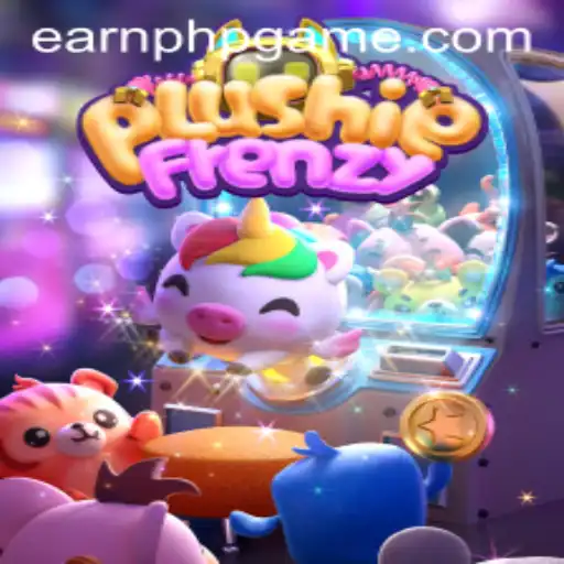 Exploring PlushieFrenzy: A Dive into the Latest Gaming Trend
