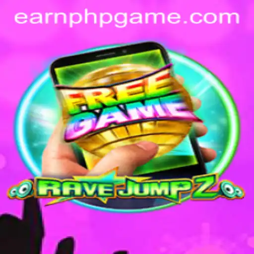 Exploring RaveJump2M: A Thrilling Adventure Game with Earning Potential