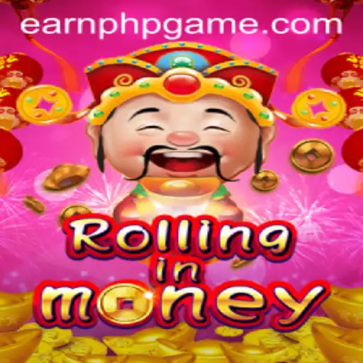 RollingInMoney: The Engaging Game Taking the Financial World by Storm