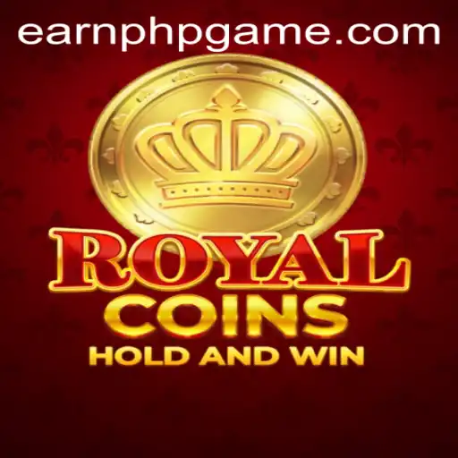 RoyalCoins: An Engaging Online Gaming Experience Unveiled