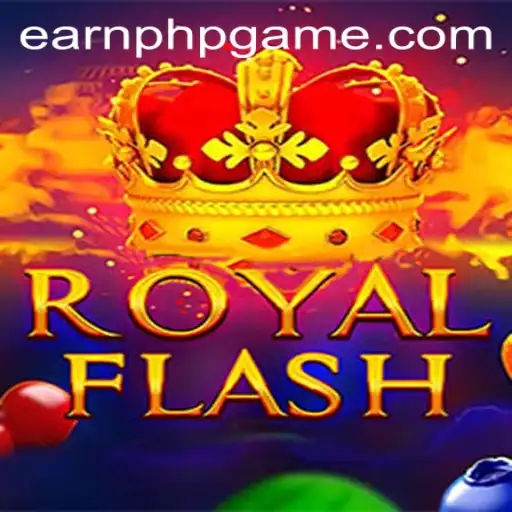 Unveiling the Thrills of RoyalFlash: A Journey Through Gameplay and Strategy