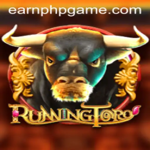 Unleashing the Excitement of RunningToro: A Modern Gaming Experience