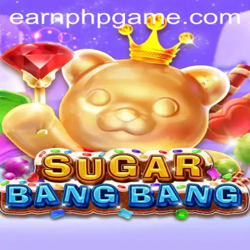 Explore the Exciting World of SUGARBANGBANG with EARNPHP.COM