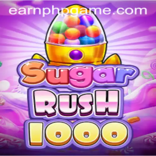 Exploring SugarRush1000: A Sweet Adventure with EARNPHP.COM