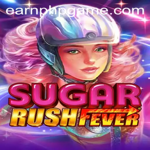 Unleashing Fun and Excitement with SugarRushFever - A Dive into The Sweetest Game