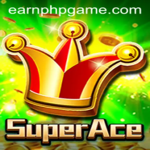 SuperAce: The New Frontier of Gaming by EARNPHP.COM