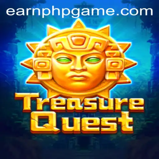 Exploring the Exciting Realm of TreasureQuest with EARNPHP.COM