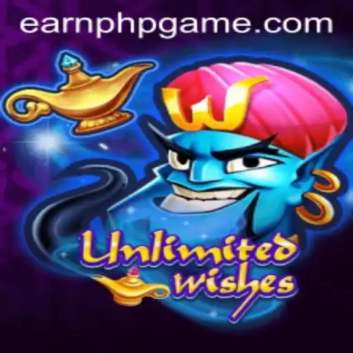UnlimitedWishes: Redefining Gaming with EARNPHP.COM