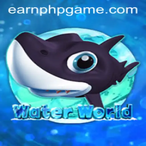 Navigate the Thrilling Waters of WaterWorld: Dive into Adventure with EARNPHP.COM