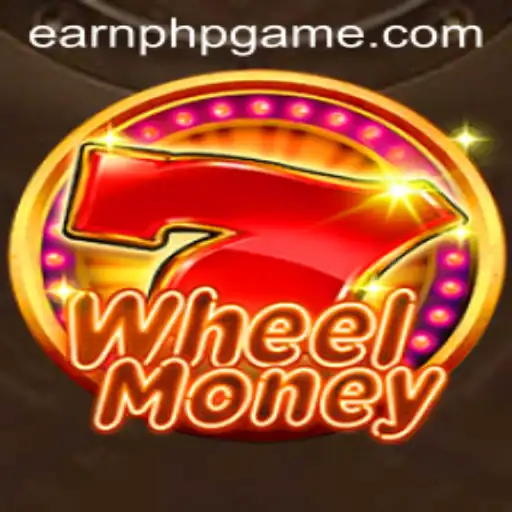 WheelMoney: Revolutionizing Online Gaming with EARNPHP.COM