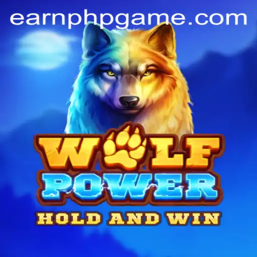 Unleashing the Thrills of WolfPower: A Game Worth Howling About
