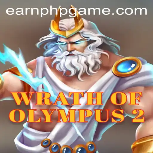Unveiling WrathofOlympus2: A Dive into Mythology and Modern Gaming